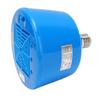 Animals Heating Lamp 100?300W 3 Level Temperature Adjustment Cultivation Chicken Heating Lamp for