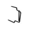 1PC Adjustable Brick Pliers Multi-Purpose Brick Pliers Brick Lifting Supply Construction Clamping Tool Multifunction
