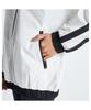 Roxy LIFE GOES ON JACKET Size S Women's Black,