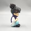 9.5Cm/3.74In Anime Jujutsu Kaisen Figure Choso Action Figures Pvc Statue Desktop Ornamen Collection Model Toys Gifts