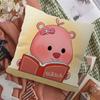 Korea Zanmang LLoopy Cushion Cover Decorative Pillow Sofa Home Decor Case Pillow Cases
