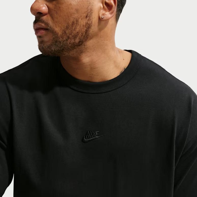 Nike Sportswear Premium Essentials Men's T-Shirt IH1121-010