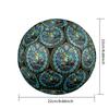 Construction Tools Harmony Round Football Size 5 Adult Ball Suitable for Training Matches and Outdoor Team.