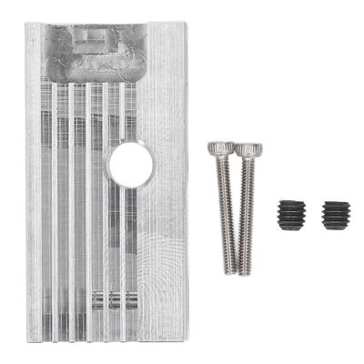 Stampe 3D – Pezzi e accessori per stampanti 3D