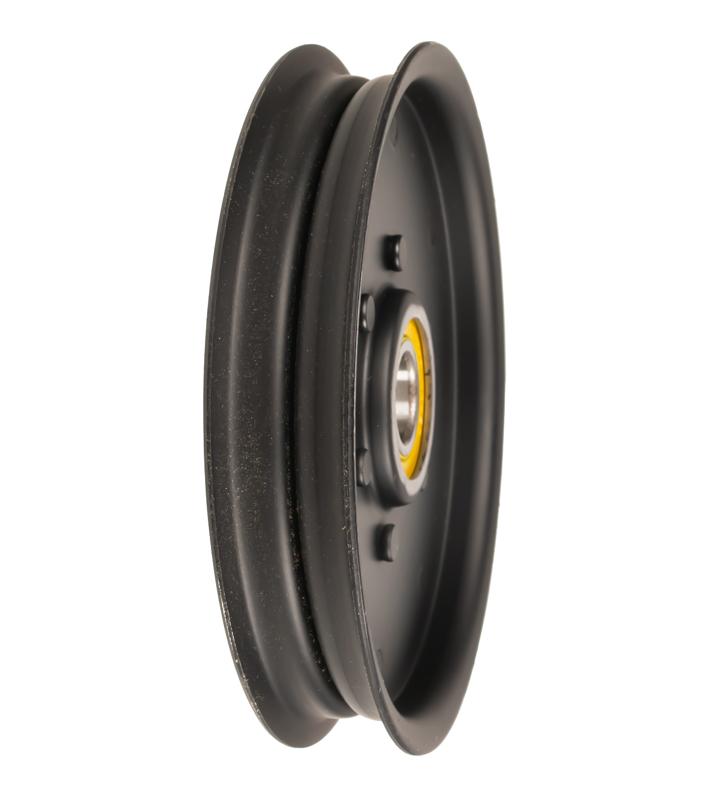 Riemenscheibe John Deere Ro12419