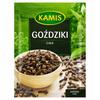 Thursday Cloves 8 G