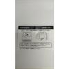 Used CITIZEN H060-T025722 Cross Sea XC