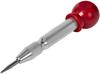 AUTOMATIC CENTER PUNCH KD10095