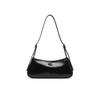 Сумка Calvin Klein Ck Metallic Small Shoulder Bag