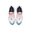 Nike Air Max 270 React 'White Royal Pulse' Dámské CU7833-100