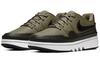 Jordan 1 Jester XX Low Laced Trooper Women's CI7815-201