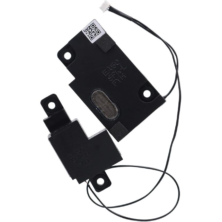 Deal4GO Внутренний динамик 23.GDEN7.001 Замена для Acer Aspire E5-575 E5-576 E5-553 F5-573 E5-523 P259 E5-575-33BM