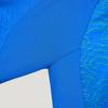 Adidas Soccer Jerseys Unisex Blue Moderate