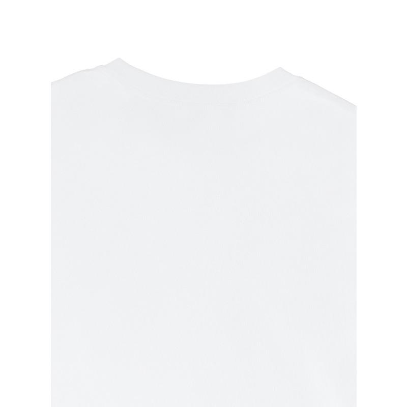 European sizes Casual Style Men'S T-Shirt Soccer Ball Dad of The Birthday Boy Print Round Neck Loose Fit Short Sleeve Shirt All Season