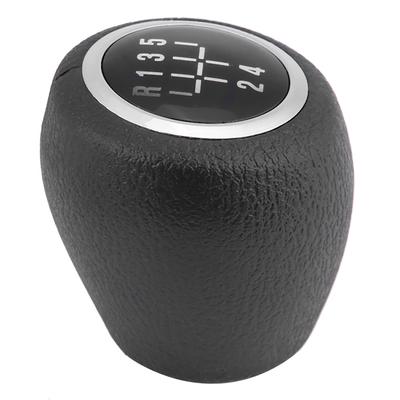 Buton Manetă Schimbător de Viteze 5 Trepte pentru Mașină Cruze 2008‑2012