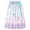 Produse pentru baie şi duş – Prosoape pentru copii