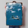 Flares Metal Poster Custom Wall Art Retro Vintage Tinplate Signs for Man Cave Home Decor Living Room Decoration Gaming House
