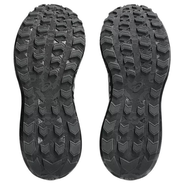 Asics Gel Sonoma 8 GORE-TEX Black Carrier Grey Men Sneakers 1011B977-002