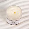 30g Silicone Color Paste Shiny Oily Macaron Paint Manual Diy Pinching AB Silicone Coloring