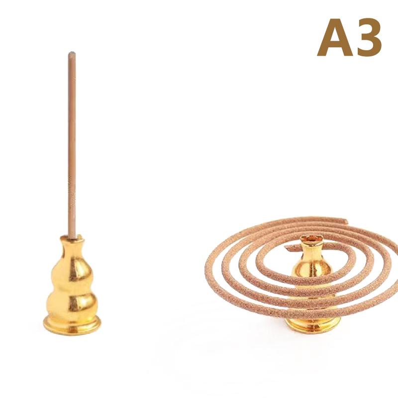 Vintage Wooden Bowl Type Incense Holder Rosewood Incense Burner Stick Holder Censer Suitable For Various Sizes Of Incense Sticks