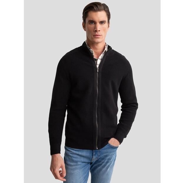 Кардиган BIG STAR TONYS_906_160 EU XL