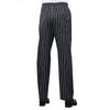 Men's  Outdoor  Leisure  Loose  Multiple Pockets  Workwear  Sports  Trousers