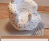 Magic Artifact Baby Sofa: Learn-to-Sit Training Chair for Infants and Children
