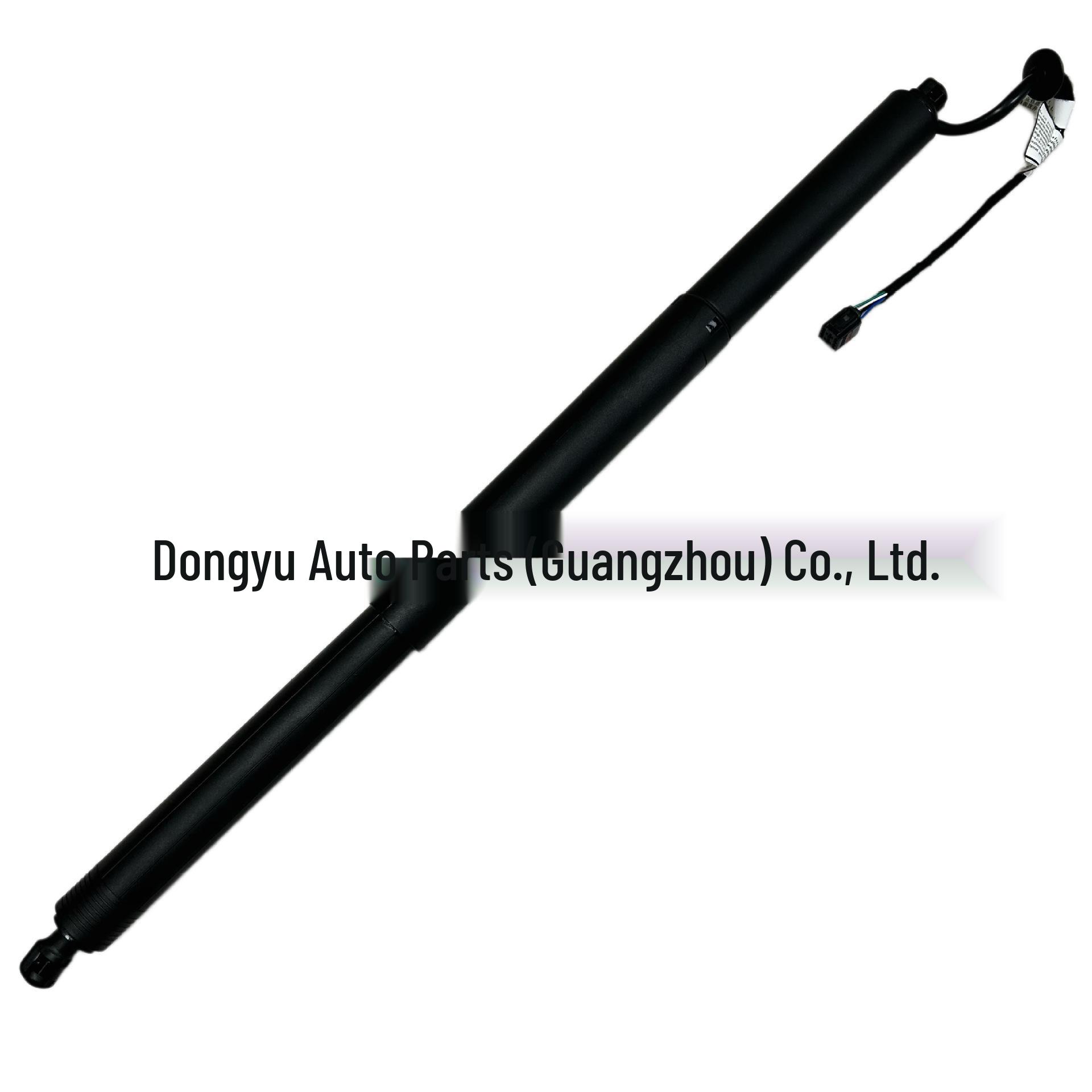 

Porsche Panamera Sport Turismo Electric Tailgate Hydraulic Support Rod 974827851B
