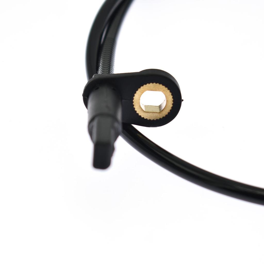 ABS Wheel Speed Sensor 47910-CG000 Front Left or Right Compatible with Infiniti Fx35 (2003-2008) Fx45 (2003-2008)