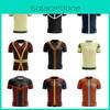 Avatar The Last Airbender Tshirt For Women And Men With Stunning 3d Print And Breathable Soft Material