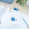 Disney Stitch - Toolbox