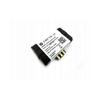 Bateria Sos Telemática Bmw Oe 84102447710
