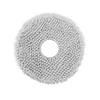AEE4-For Roborock Qrevo S, Qrevo Pro, Qrevo Maxv, Qrevo Plus Vacuum Parts Main Roller Side Brush Filter Mop Pad Cloth Parts