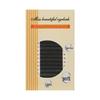 Zero-Touch Double-Tip Natural Dense Soft Eyelash Extensions