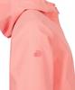 Discovery Expedition Women'S Vertex 3L Waterproof Jacket (D.Peach)
