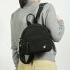 Women's Lightweight Waterproof Multi-compartment Backpack