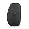 Modified Flip Car Key Shell 2 Buttons For Renault Duster Logan Fluence Clio Kangoo Sandero Espace Vac102/Ne72 Blade