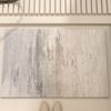 Xiansu bathroom floor mat, toilet suction door foot mat, carpet, diatom mud non-slip toilet, suction mat toilet