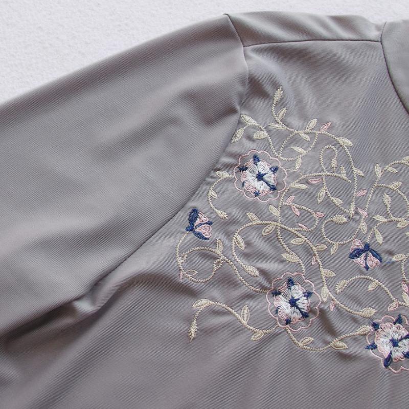 Женщины Длинные Ислам Купальники Мусульманские Купальники Женщины Скромный Мусульманский — фото 11