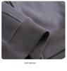 Women's Trendy Casual Zipper Hooded Cardigan for Autumn/Winter