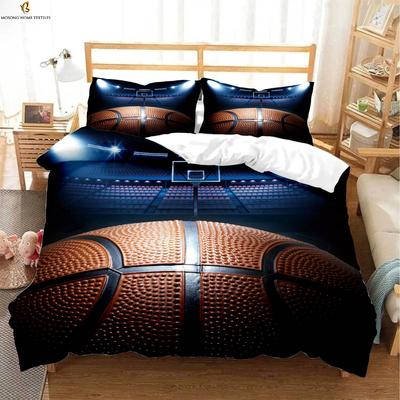 Ropa de cama – Ropa de cama