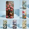 Telefon kapları – Smartphone Bumper Kılıflar