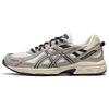 Gel-Venture 6 'Cream Grey' Pánské 1011B550-100