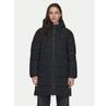 Winter Jacket ONLY Clair