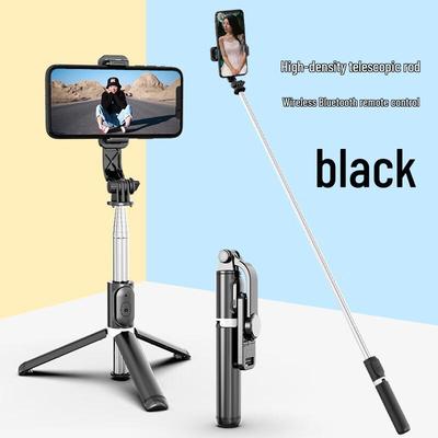 Accesorios para celulares y smartphones – Palos para selfies