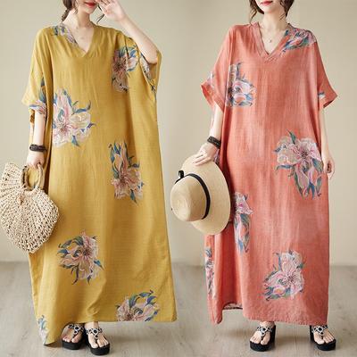 Mayo – Pareolar ve Ebiseler