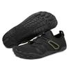 2024 Quick-Dry Breathable Non-Slip Water Shoes for Men & Women - Perfect for Swimming, Fitness, Yoga