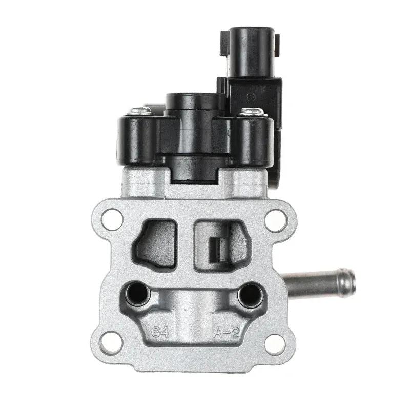 Leerlaufregelventil 18117-797D1 18117797D1 136800-1731 18117-844D0 18117844D0 1811768K00 Für Toyota Suzuki Celerio