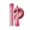 rom&nd The Juicy Lasting Tint 3.5g