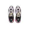 Puma RS X3 Olympic 373308-01